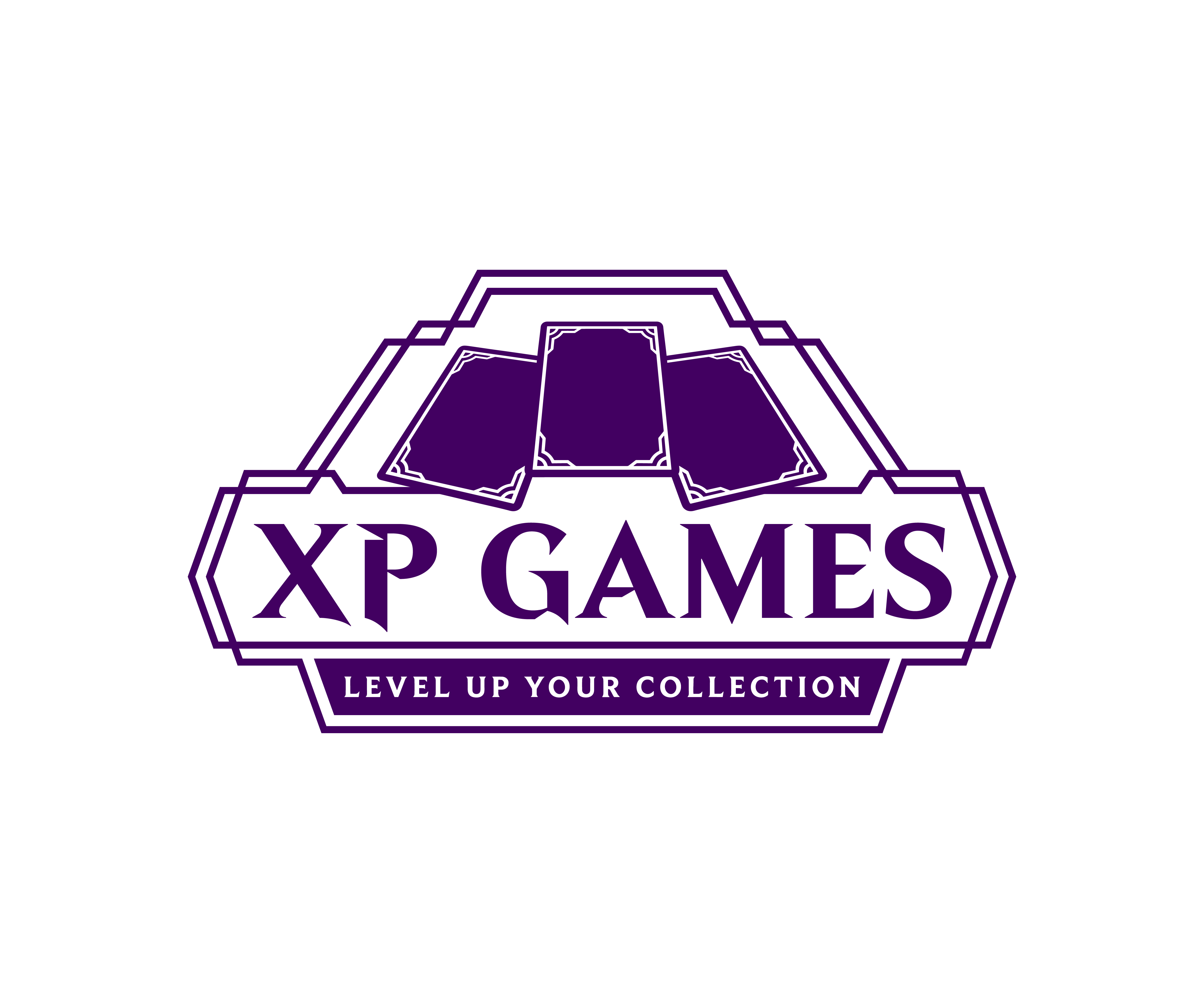 Logo Design by Gasyary for this project | Design #37623525