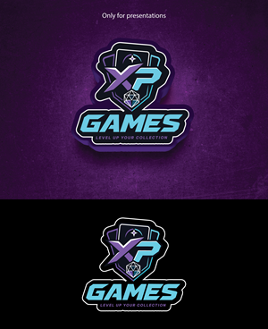 Logo Design by StromDesignHub for this project | Design: #37606977