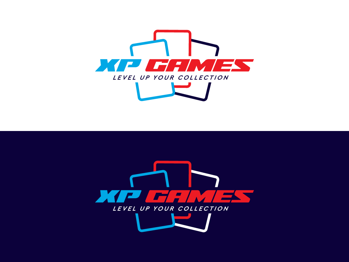 Logo Design by Gexheen for this project | Design #37605482