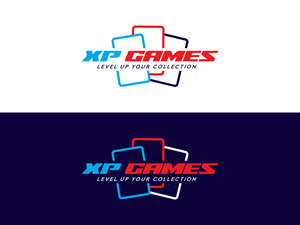 Logo-Design von Gexheen für dieses Projekt | Design: #37605482