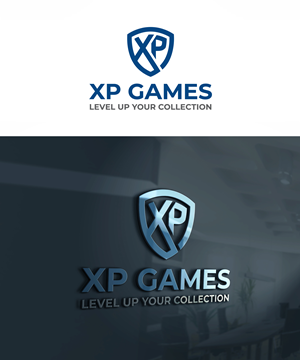 Logo-Design von Visionary Creations für dieses Projekt | Design: #37615753
