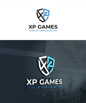 Logo-Design von Visionary Creations für dieses Projekt | Design: #37615756
