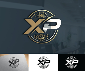 Logo-Design von Nadim_art für dieses Projekt | Design: #37623198