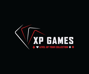 Logo-Design von Nadim_art für dieses Projekt | Design: #37623334
