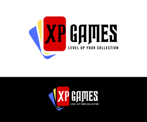Diseño de Logo por Kavth para este proyecto | Diseño: #37618641