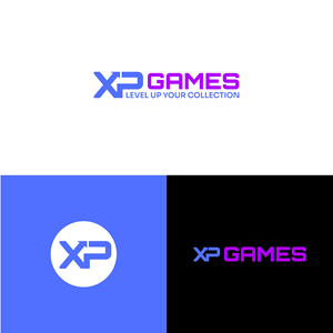 Logo-Design von Arindam.Design für dieses Projekt | Design: #37606527