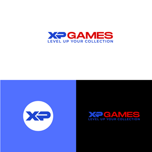 Logo-Design von Arindam.Design für dieses Projekt | Design: #37606528