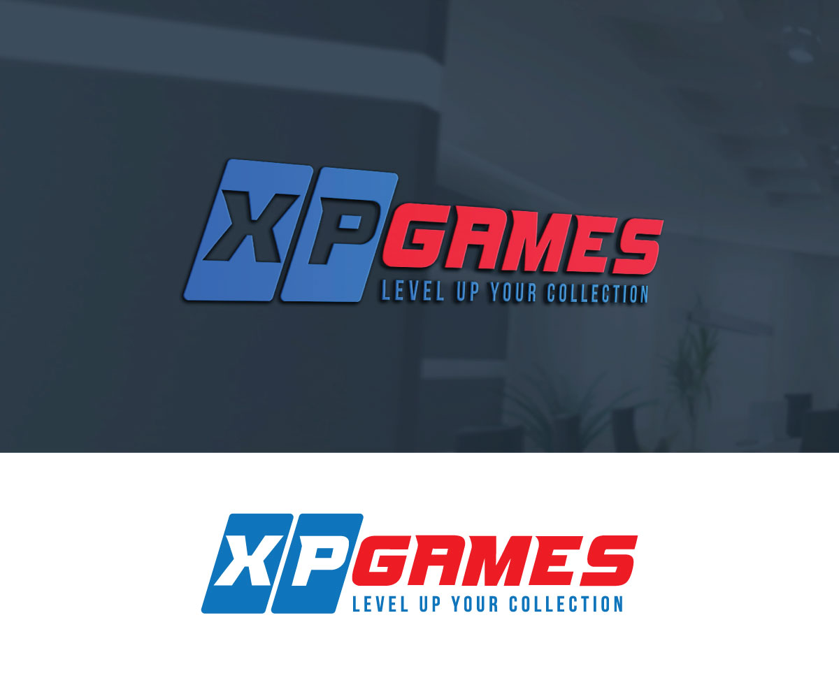 Logo Design by Srk pix!14 for this project | Design #37604886