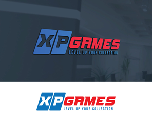 Logo-Design von Srk pix!14 für dieses Projekt | Design: #37604886