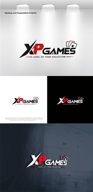 Logo Design by Pixel Signature for this project | Design: #37607635