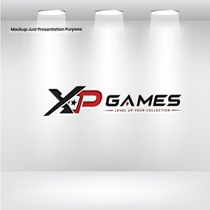Logo Design by Pixel Signature for this project | Design: #37607637