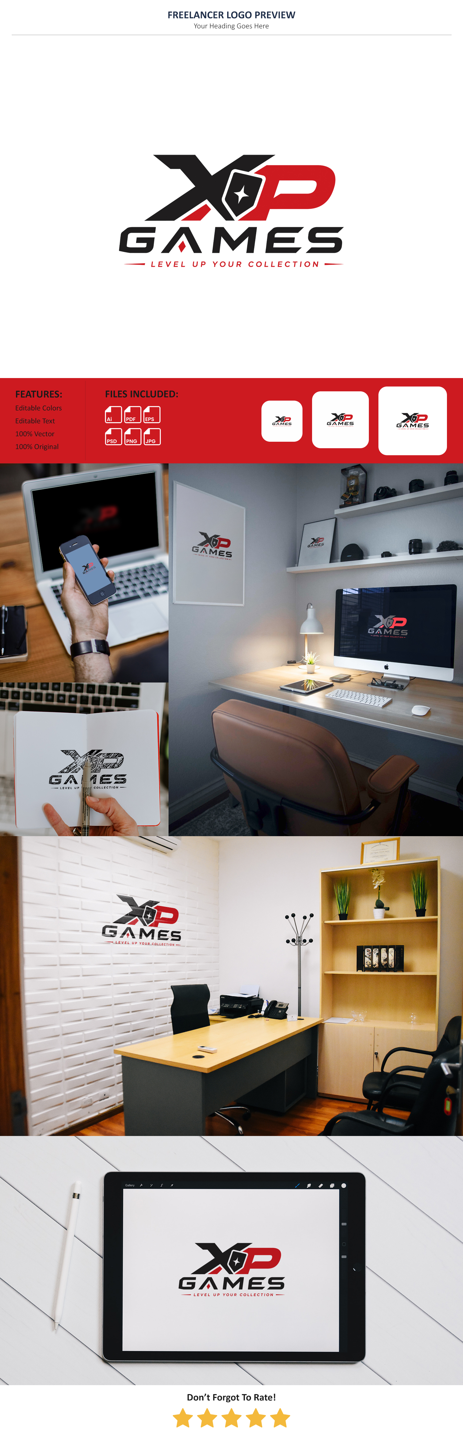 Diseño de Logo por Pixel Signature para este proyecto | Diseño #37607638