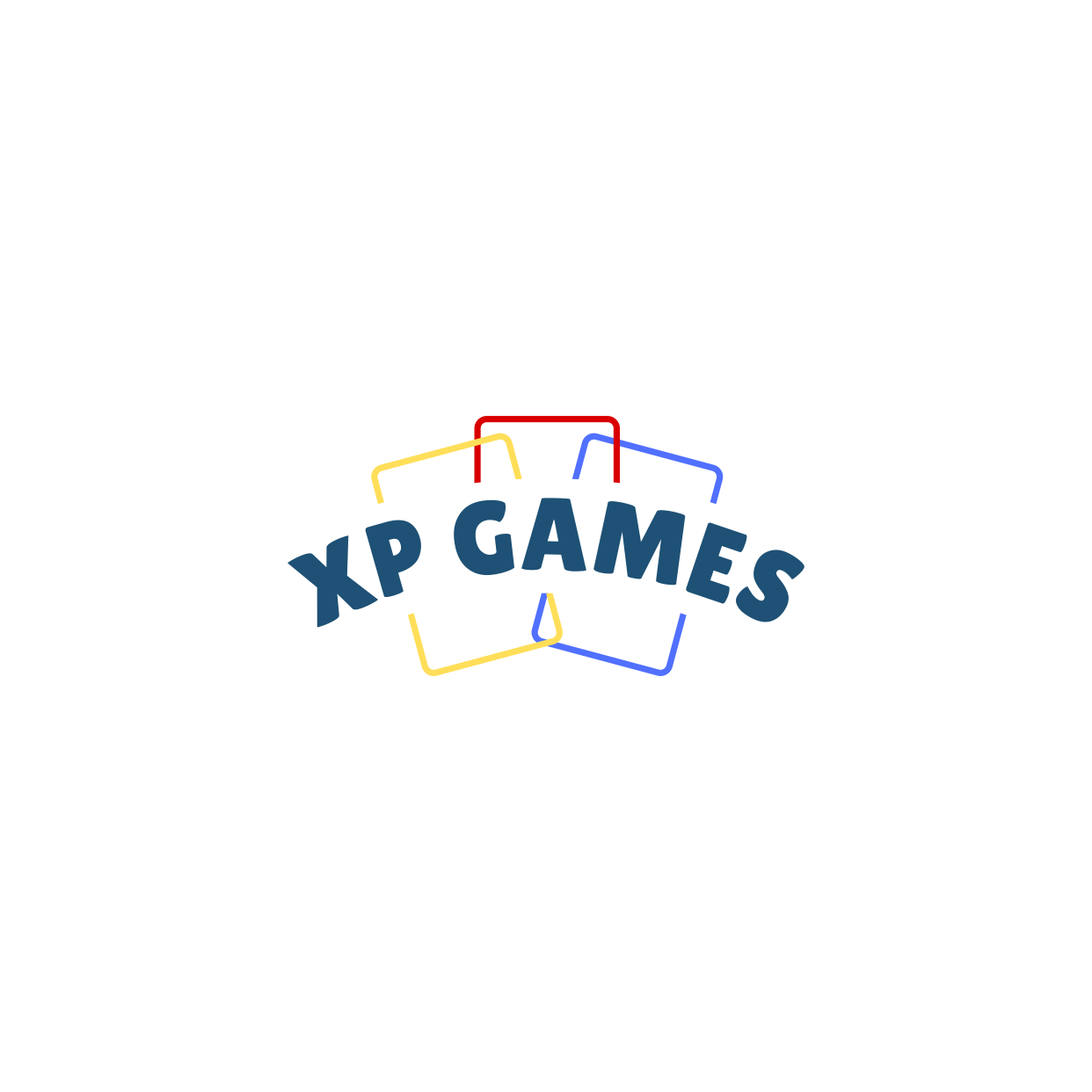 Diseño de Logo por Kaze56 para este proyecto | Diseño #37608342