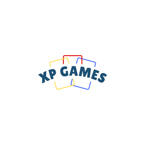 Diseño de Logo por Kaze56 para este proyecto | Diseño: #37608342