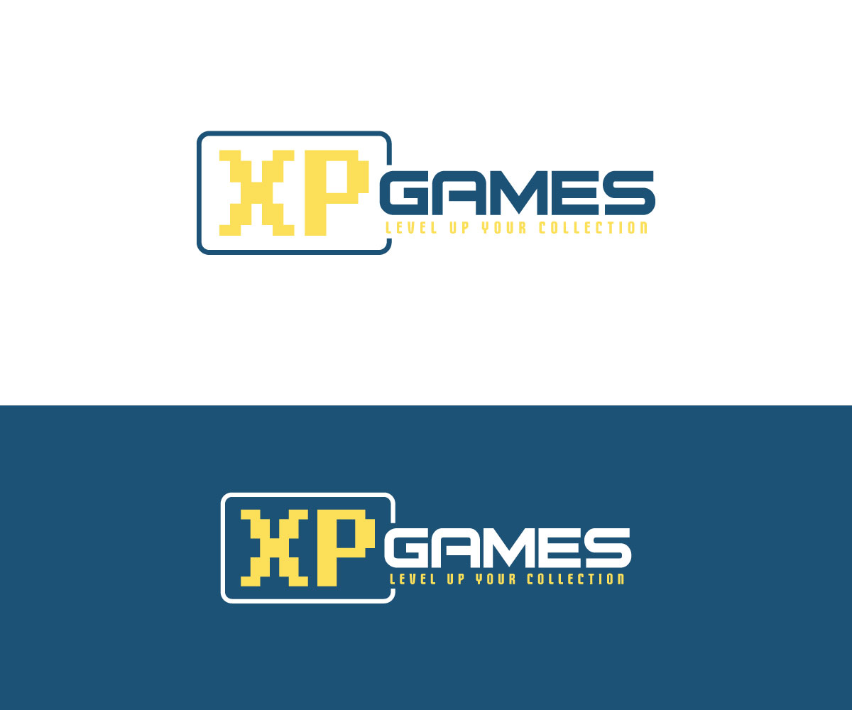 Diseño de Logo por chaitan! para este proyecto | Diseño #37609372