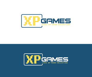 Diseño de Logo por chaitan! para este proyecto | Diseño: #37609372