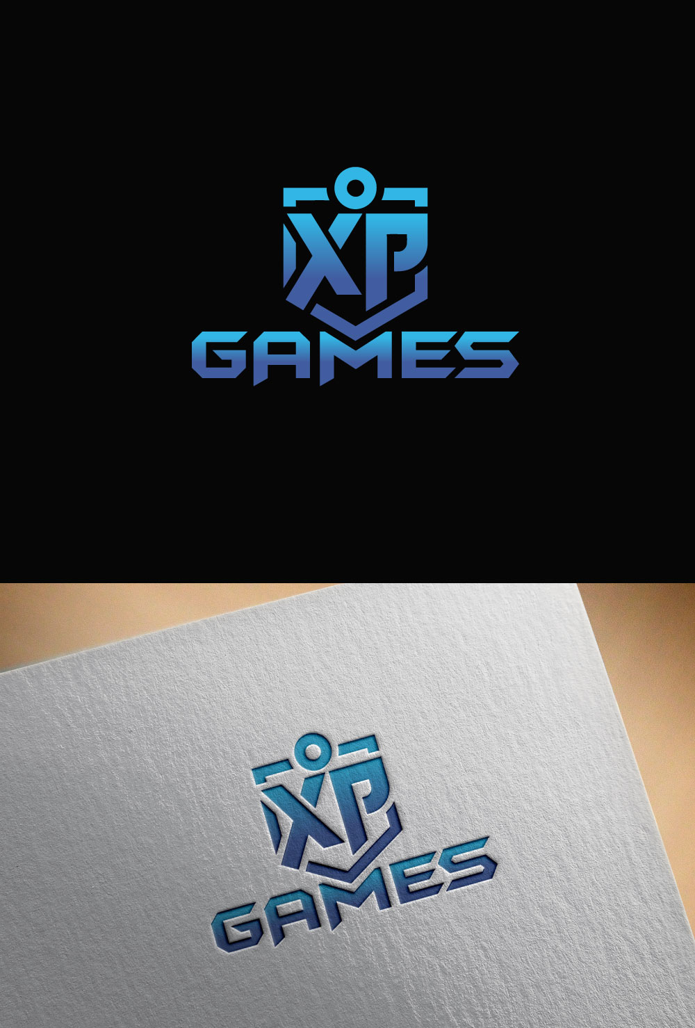 Diseño de Logo por DesignVerse777 para este proyecto | Diseño #37619505