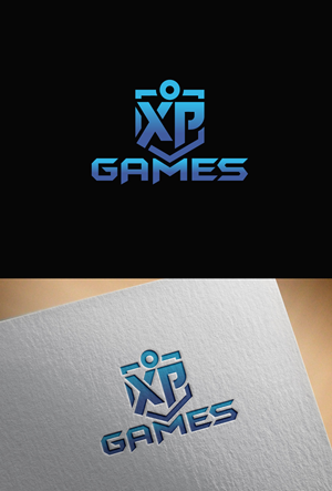 Diseño de Logo por DesignVerse777 para este proyecto | Diseño: #37619505
