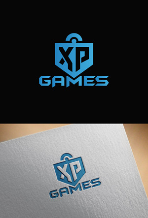 Diseño de Logo por DesignVerse777 para este proyecto | Diseño: #37619506