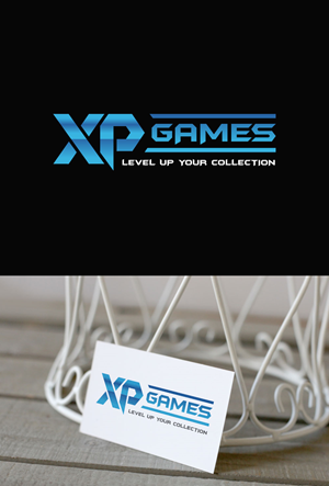 Diseño de Logo por DesignVerse777 para este proyecto | Diseño: #37619507
