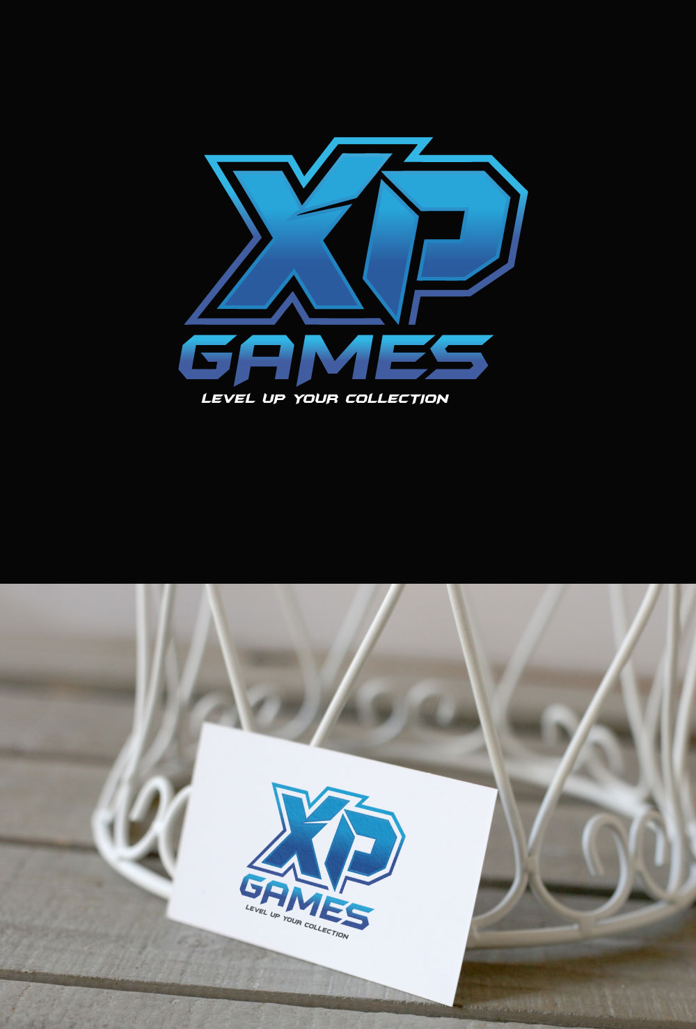 Diseño de Logo por DesignVerse777 para este proyecto | Diseño #37619508