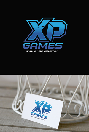 Diseño de Logo por DesignVerse777 para este proyecto | Diseño: #37619508
