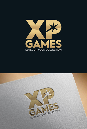 Diseño de Logo por DesignVerse777 para este proyecto | Diseño: #37619509