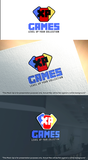 Logo-Design von RaKu 2 für dieses Projekt | Design: #37618694