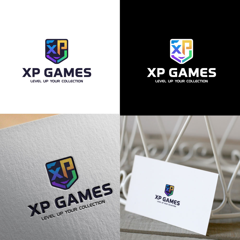 Diseño de Logo por Jonshonkal para este proyecto | Diseño #37604556