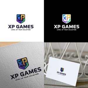 Diseño de Logo por Jonshonkal para este proyecto | Diseño: #37604556