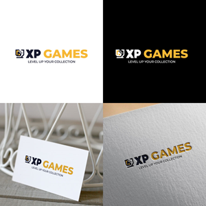 Logo-Design von Jonshonkal für dieses Projekt | Design: #37609207