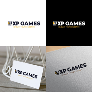 Logo-Design von Jonshonkal für dieses Projekt | Design: #37609208
