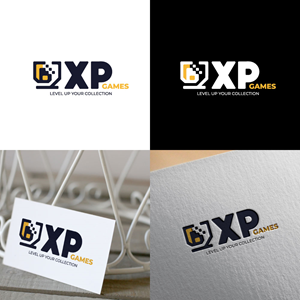 Logo-Design von Jonshonkal für dieses Projekt | Design: #37609209