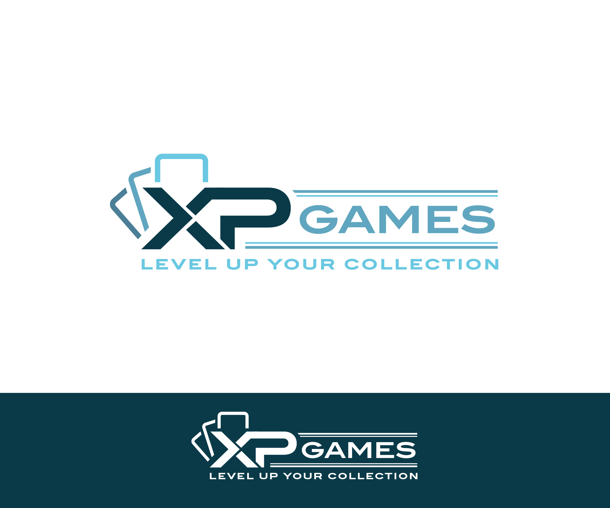 Design de Logo par James J. pour ce projet | Design #37611671