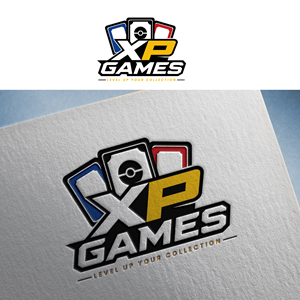 Logo Design by Shariqology for this project | Design #37605045