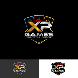 Diseño de Logo por Arttosungging para este proyecto | Diseño: #37621741