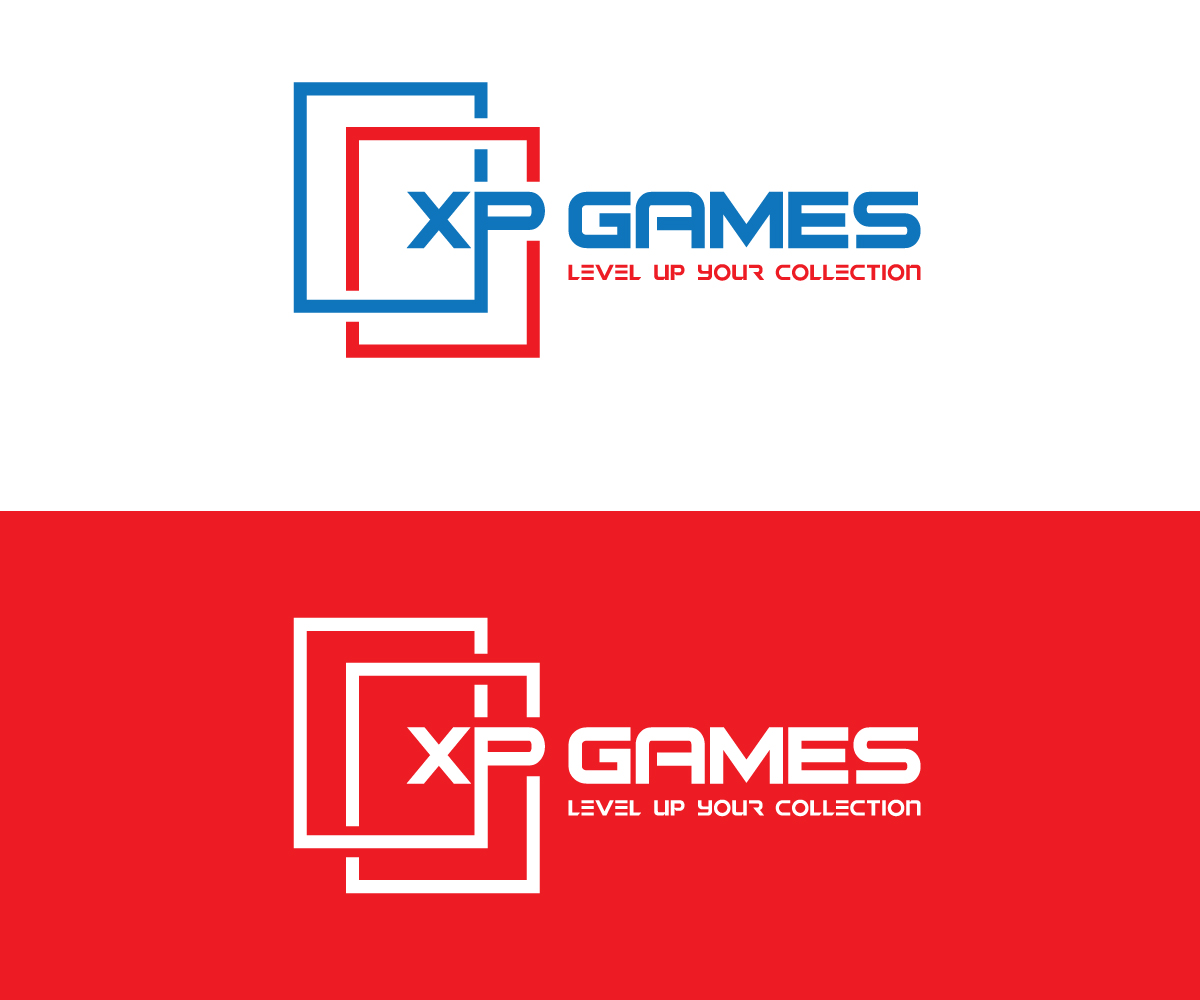 Diseño de Logo por MHP Graphics House para este proyecto | Diseño #37608720
