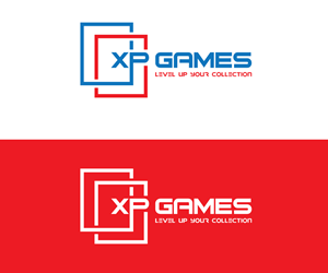 Diseño de Logo por MHP Graphics House para este proyecto | Diseño: #37608720