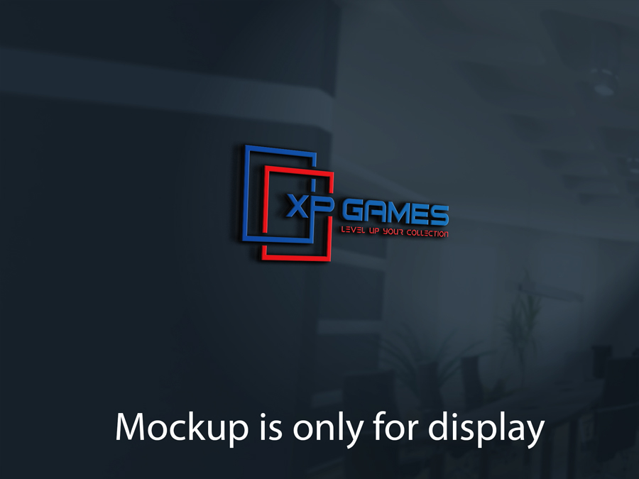 Logo Design by MHP Graphics House for this project | Design #37608721