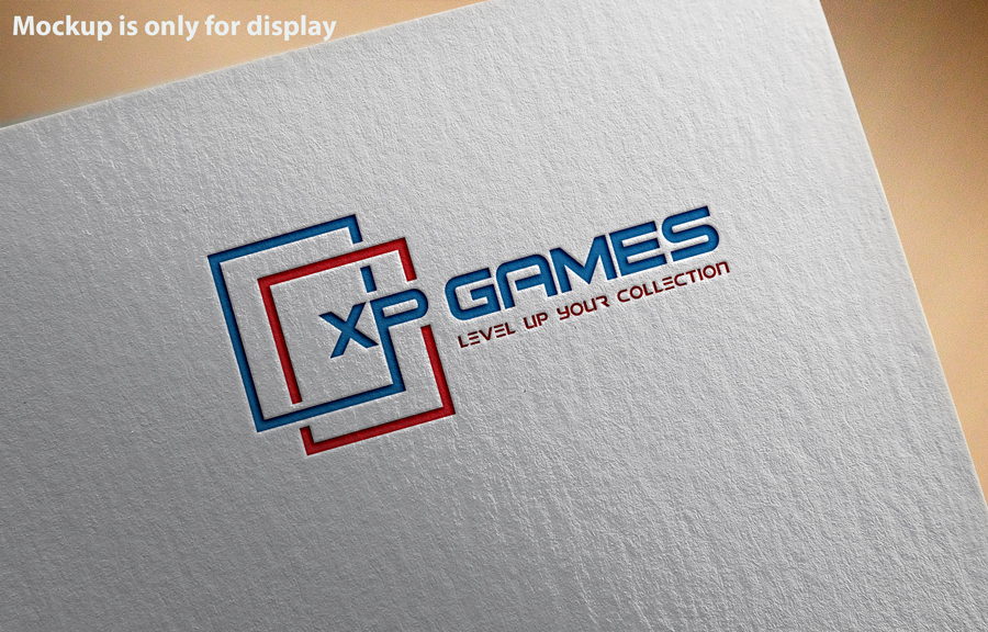 Diseño de Logo por MHP Graphics House para este proyecto | Diseño #37608723
