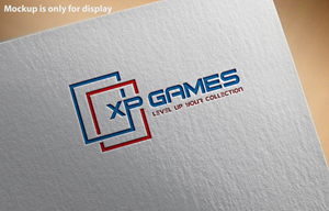 Diseño de Logo por MHP Graphics House para este proyecto | Diseño: #37608723