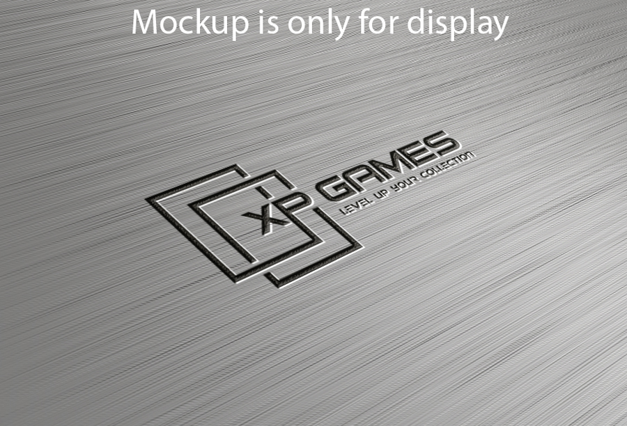 Logo Design by MHP Graphics House for this project | Design #37608724