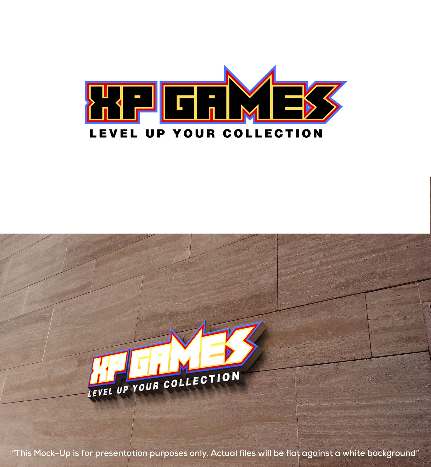 Logo Design by DesignMaker 2 for this project | Design #37618752