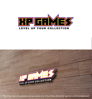 Logo-Design von DesignMaker 2 für dieses Projekt | Design: #37618752