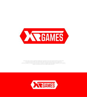 Diseño de Logo por apik. para este proyecto | Diseño: #37604674