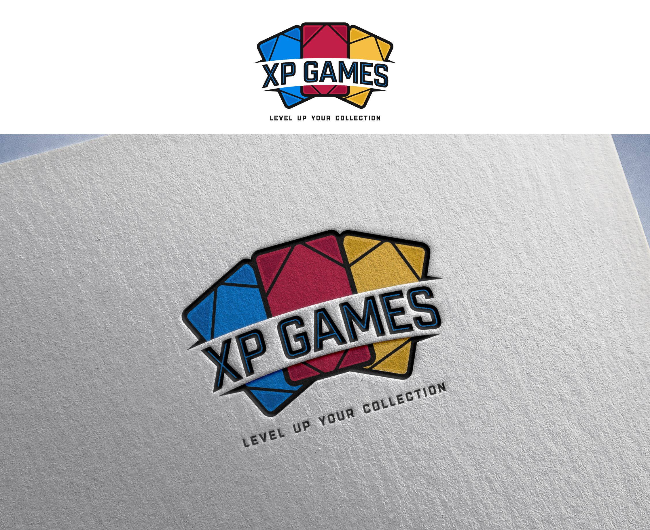 Logo Design by yozdesign for this project | Design #37605617