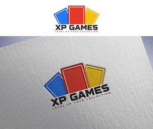 Logo-Design von yozdesign für dieses Projekt | Design: #37605619