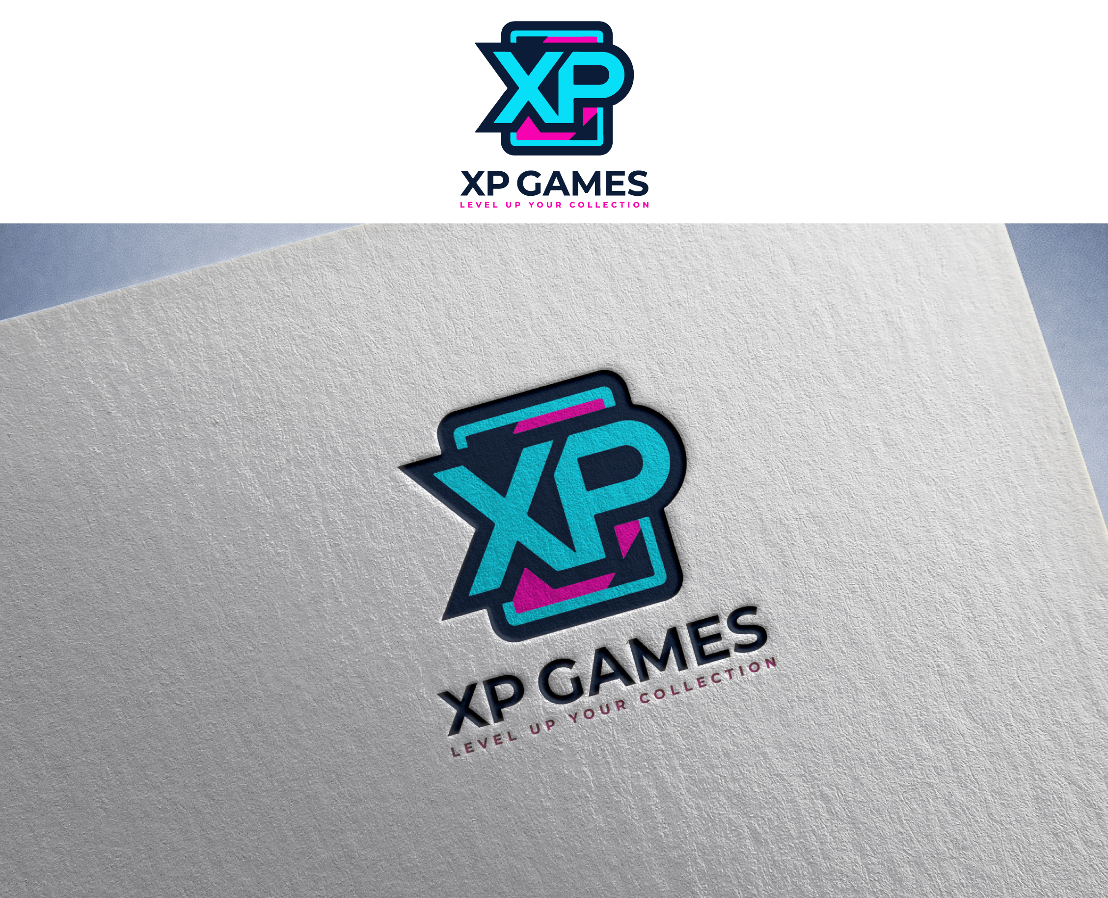 Logo Design by yozdesign for this project | Design #37605621