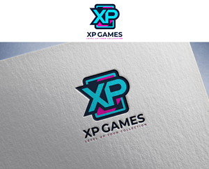 Logo-Design von yozdesign für dieses Projekt | Design: #37605621