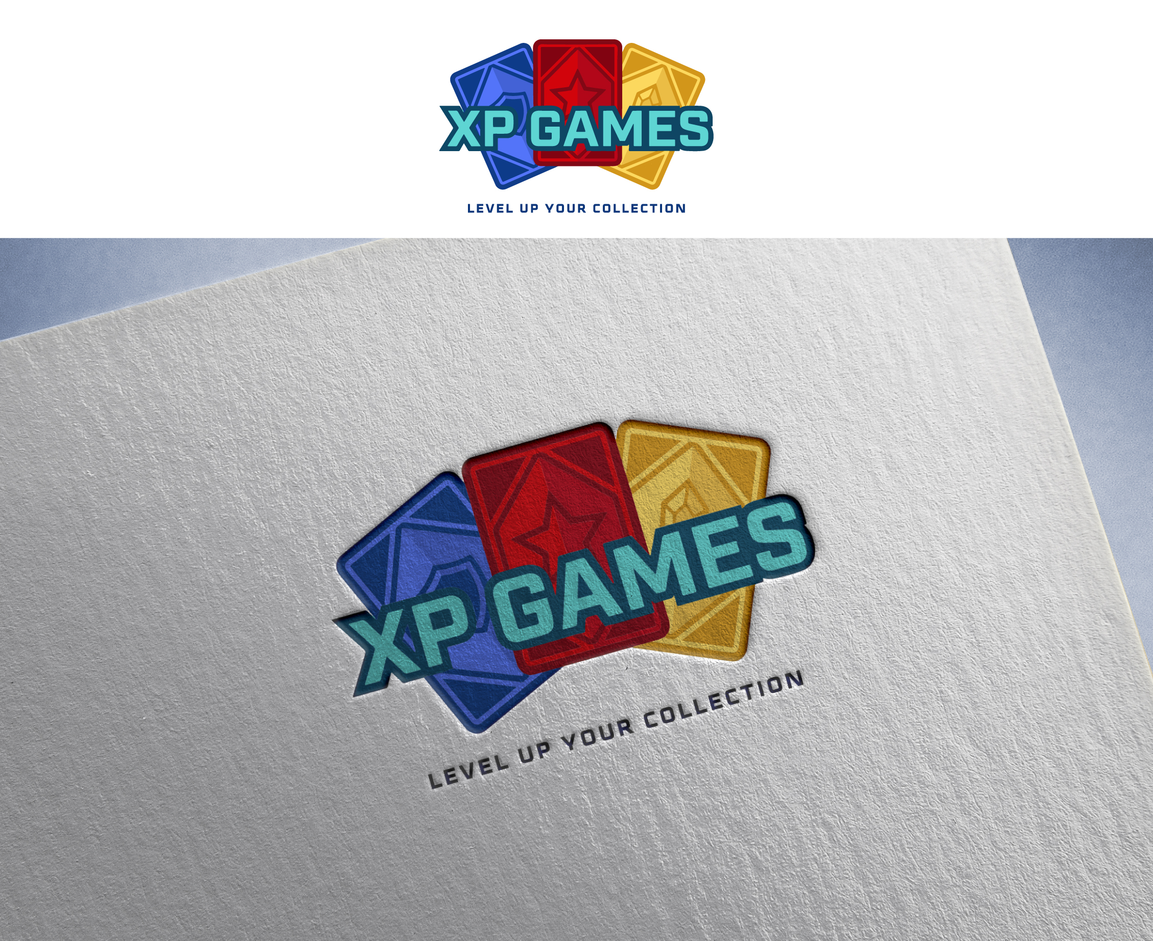 Logo Design by yozdesign for this project | Design #37605622